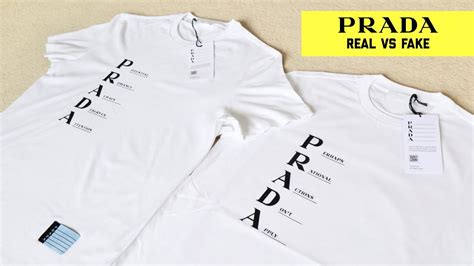 fake prada bowling shirt|prada real clothes.